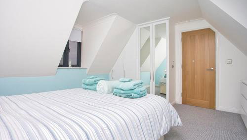 Pebble Beach by the Sea - Foto 2