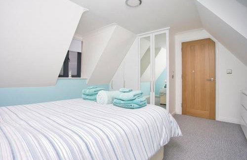 Pebble Beach by the Sea - Foto 2