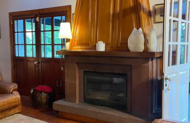 Casas de Pedra - Foto 27