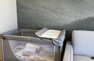 Apartament Echo Sanu - Foto 22