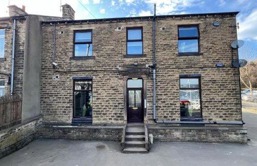 Hayy Studio Quiet Comfy Connected - Foto 28