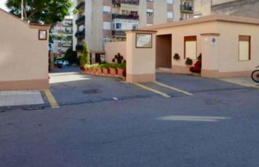 La Casa di Chris - Foto 15