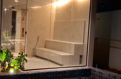 Golden Sunset com vista mar - Icaraí - Foto 39