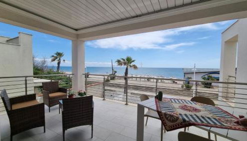 Holiday House - Foto 3