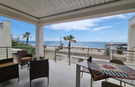 Holiday House - Foto 3