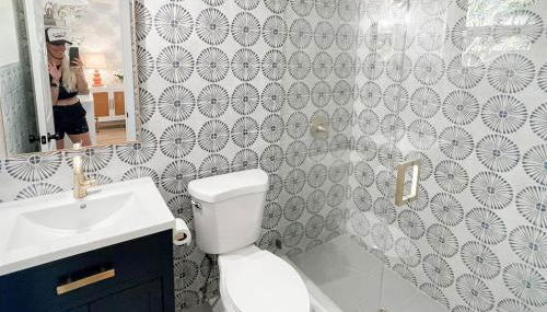 Gone Coastal East - Foto 4