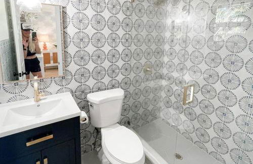 Gone Coastal East - Foto 4