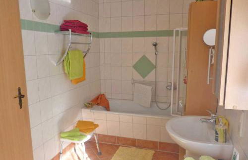 Ferienwohnung "Am Wald" Objekt ID 12017 - Foto 9
