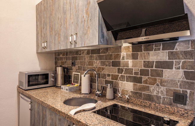 Element Garden - Foto 53