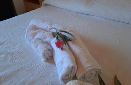 Sardegna casa vacanze La bouganville - Foto 10