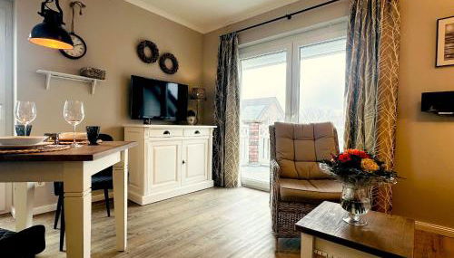 Haus Geest App 50 - Foto 3