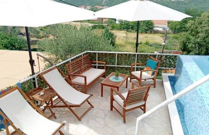 Stone House Marin - Photo 15