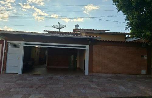 Cantinho Abençoado - Foto 10