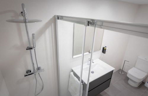 Apartamentos Soria Suites - Foto 33