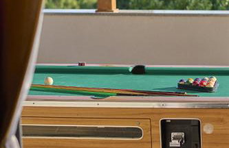 Villa Frana - Foto 32