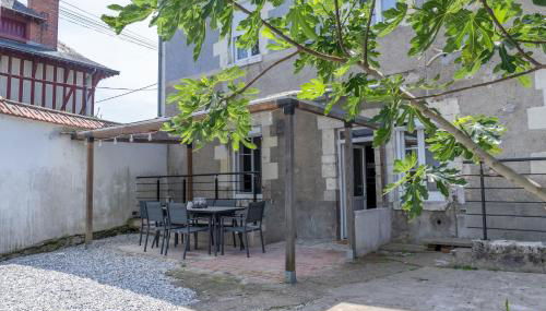 L'oberlin charmante maisonnette - Photo 4