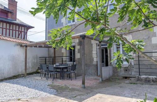 L'oberlin charmante maisonnette - Foto 4