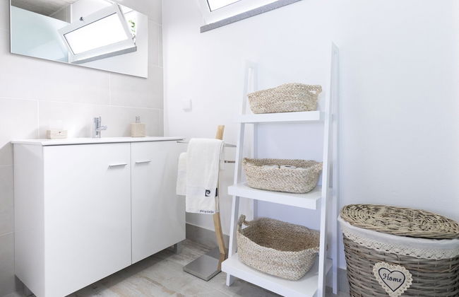 Stay in our Cozy and Wonderful Casa da Rosinha - Photo 19