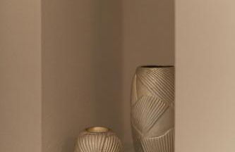 Villa Erik & Aurora by "Elite" - Foto 29