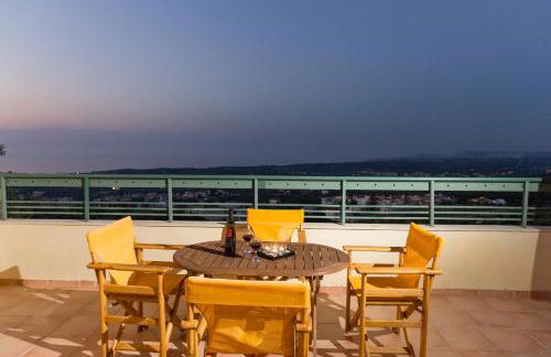 Alkistis Villa - Photo 36