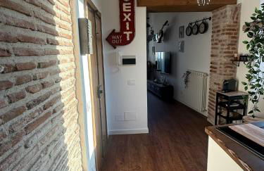 Apartment La vista - Foto 25