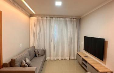 Apartamento Completo Inteiro - Foto 7