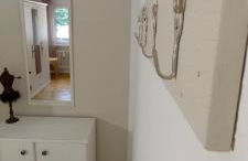 Ferienwohnung am Wintersberg - Foto 19