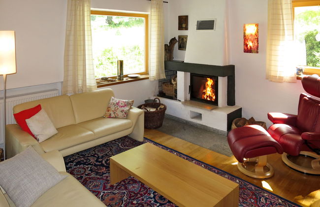 Kaiserhäusl - Foto 3