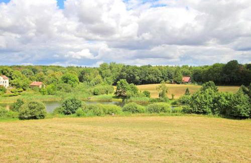 Alte Schmiede - Photo 27