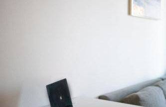 Domain Luxe - Foto 24