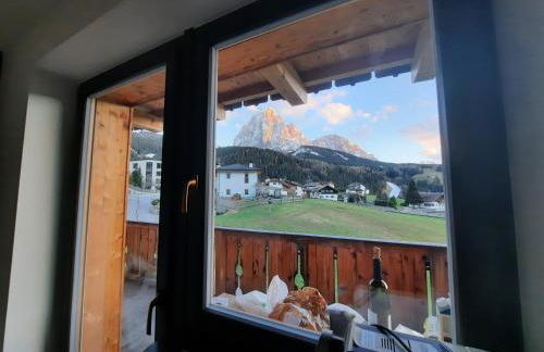 Luxury Apartment Daema - Foto 69