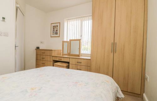 Old Orchard Cottage - Foto 11
