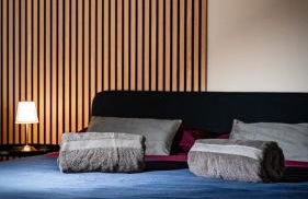 Torino Civico 41 - Foto 1