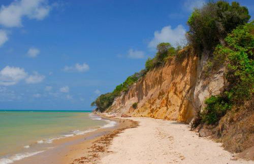 Chocolate com pimenta Edifício - Praia do Bessa - Foto 67