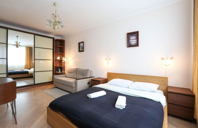 MaxRealty24 Yana Rajnisa 37k1 - Photo 7