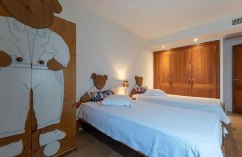 NEW! Villa Boutique Mallorca - Foto 26