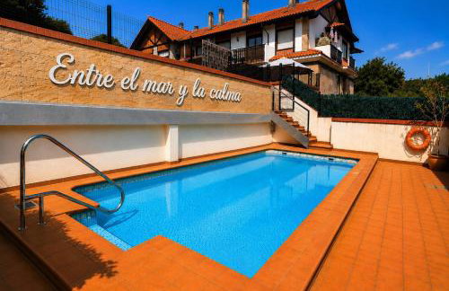 "Entre el mar y la calma, zona residencial tranquila" - Photo 2