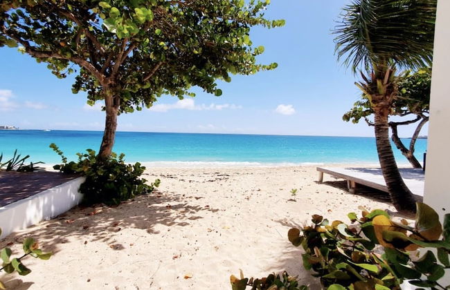 Coco's Beach House - Foto 10