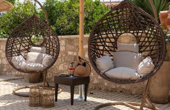 petra apartments apartment No1 - Foto 12