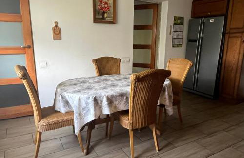 Apartamenty u Natana - Foto 2