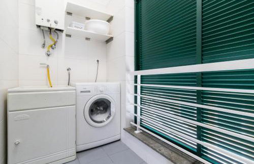 Ocean View Flat - Foto 20