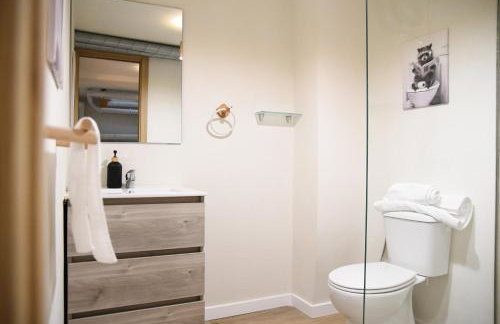 calle Gandía G1 - Photo 13