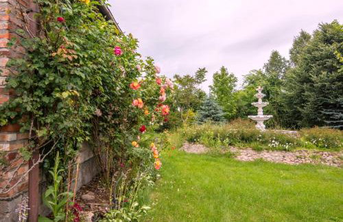 Holiday Home Angelino by Interhome - Foto 64