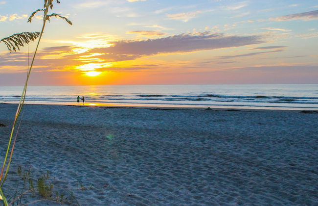 The Resort on Cocoa Beach - Foto 59