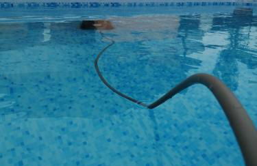 Villa Caterina - Foto 25