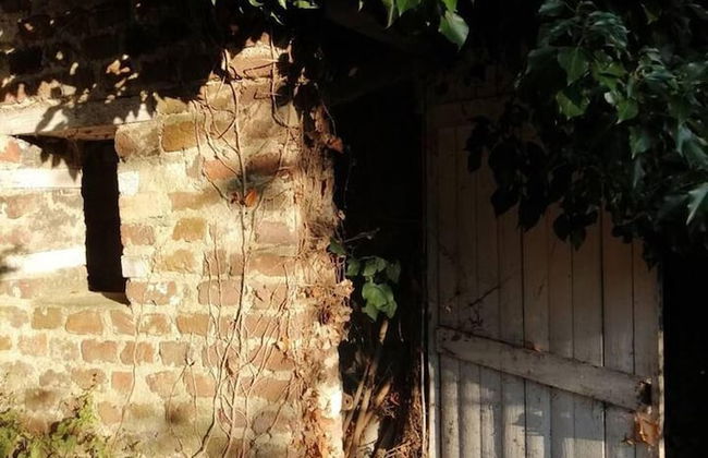 Amazing Loft in Namur - Foto 49