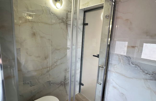 Villa Garden Star - Foto 12