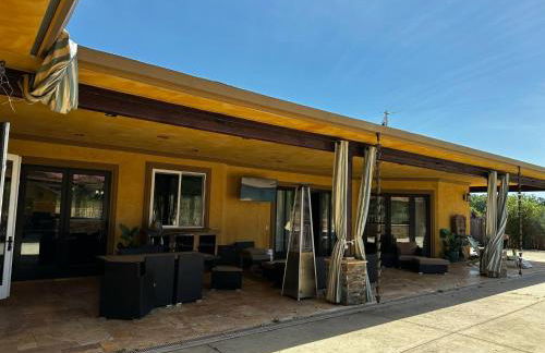 La Bella Ancour - Foto 31