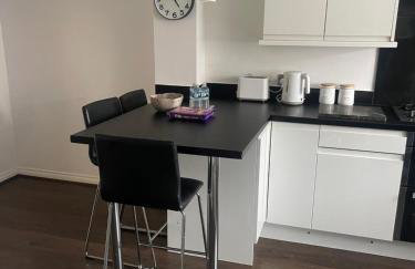 Location, location - Foto 7