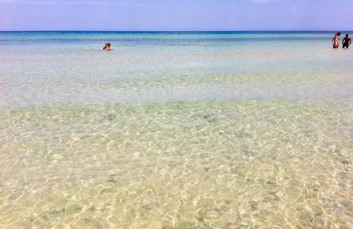 Salento Appartamenti - Foto 26